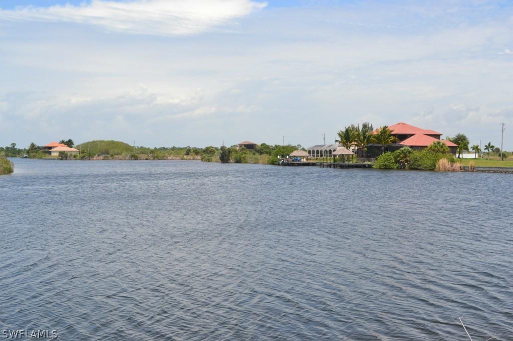 4637 NW 34th Ter., Cape Coral, FL 33993