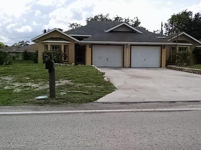 18439/441 Oriole Rd., Fort Myers, FL 33967