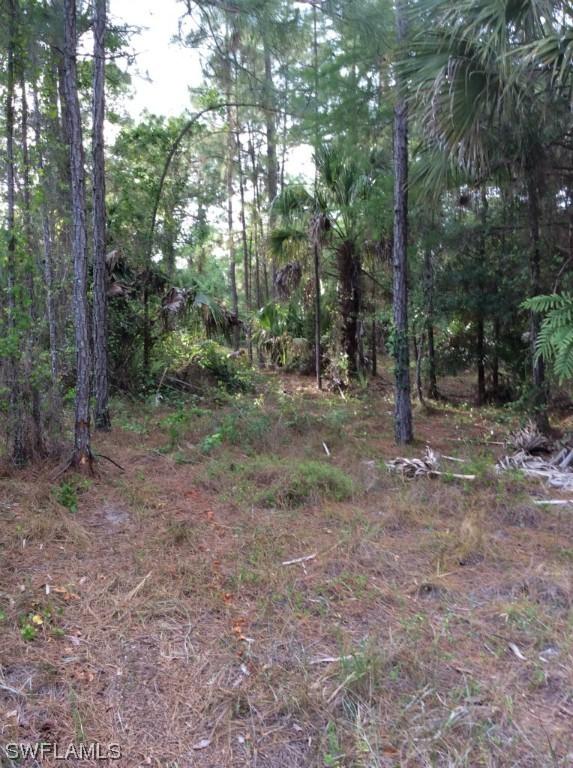 [Address Unavailable], Naples, FL 34120