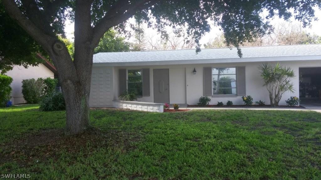 1506 SE 35th Ter., Cape Coral, FL 33904