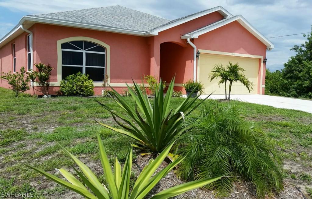 4008 14th St., Lehigh Acres, FL 33976