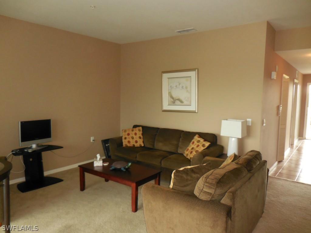 16595 Lake Circle Dr. #246, Fort Myers, FL 33908