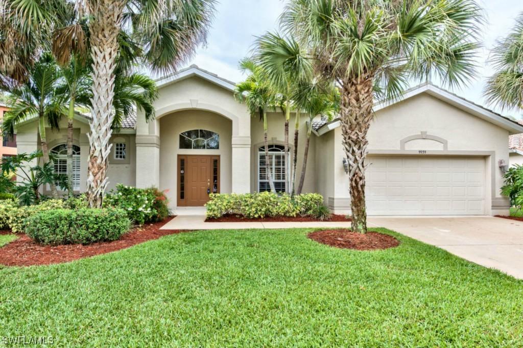 9959 Colonial Walk, Estero, FL 33928