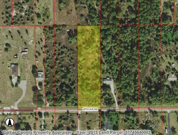 20th Ave., Naples, FL 34120
