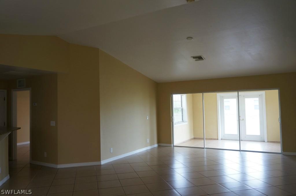 2604 45th St., Lehigh Acres, FL 33976