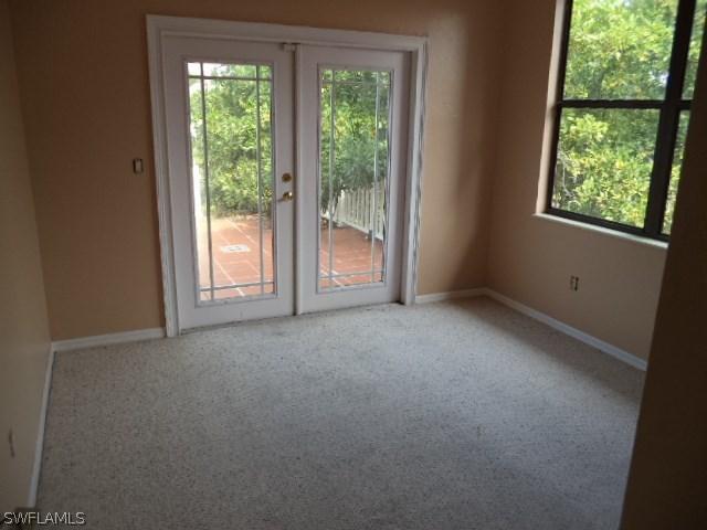 5430 SW 20th Pl., Cape Coral, FL 33914