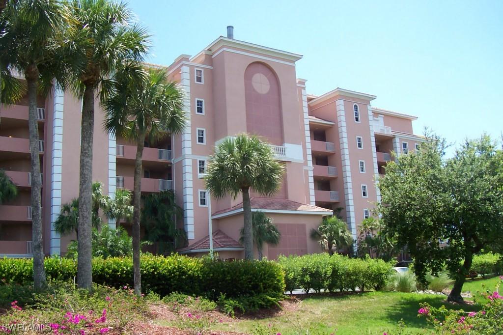 133 Vintage Bay Dr. #8, Marco Island, FL 34145