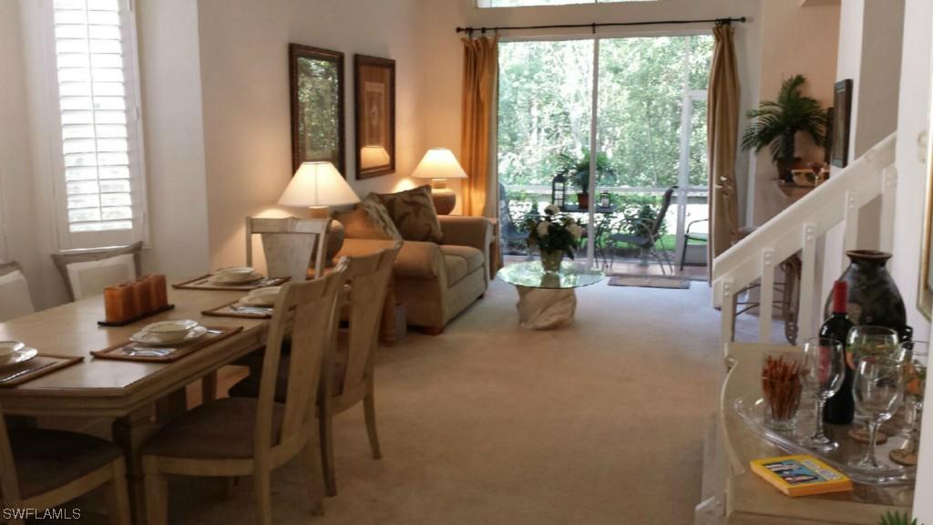 15071 Sterling Oaks Dr., Naples, FL 34110