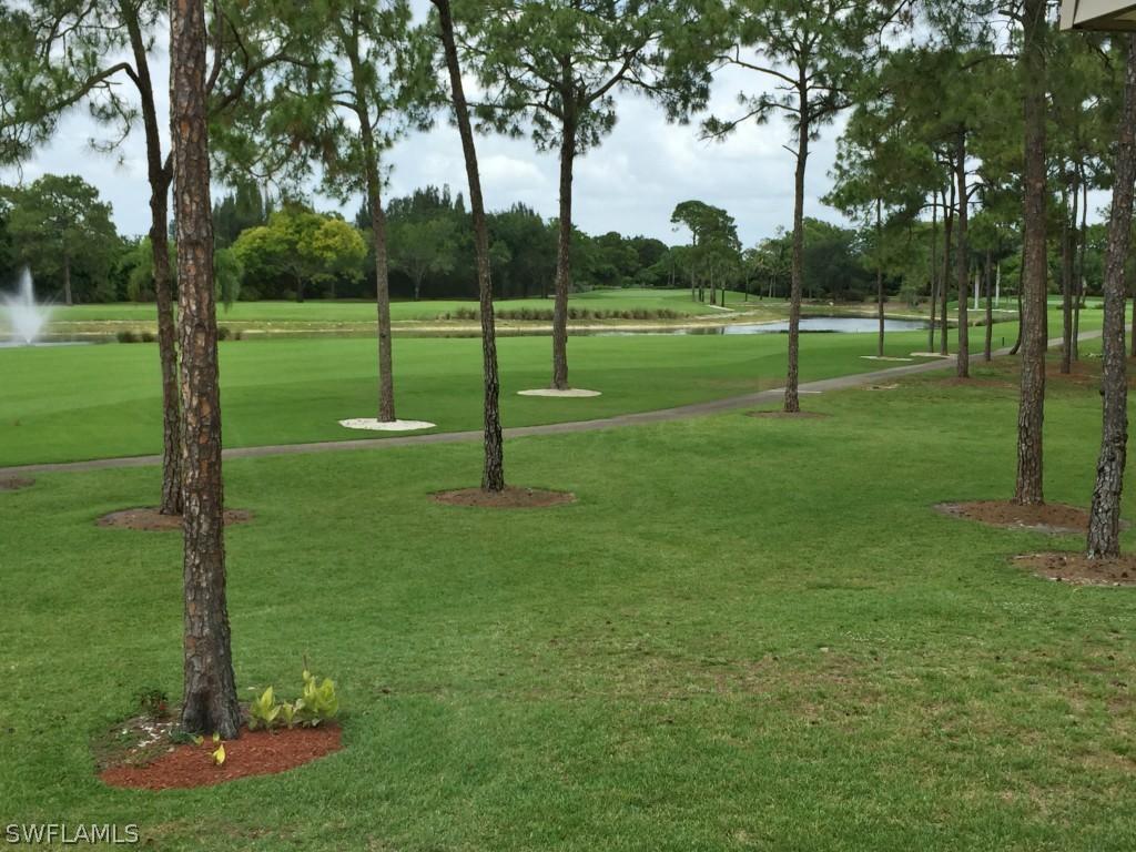 5585 Trailwinds Dr. #325, Fort Myers, FL 33907