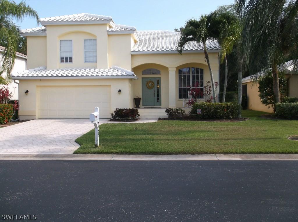 7722 Cameron Cir., Fort Myers, FL 33912