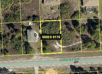 3422 23rd St., Lehigh Acres, FL 33971
