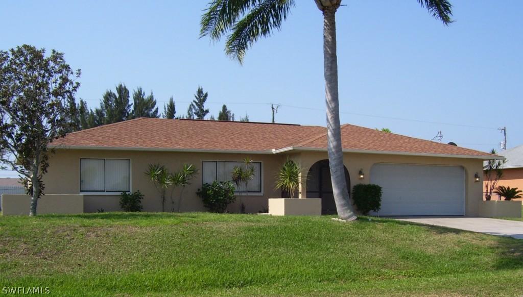 224 NE 9th Ter., Cape Coral, FL 33909