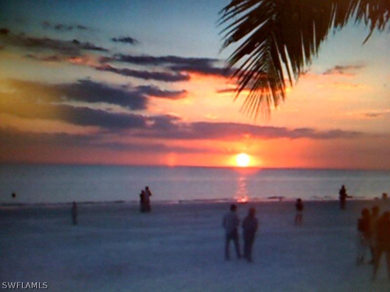 5100 Estero Blvd. #3B3, Fort Myers Beach, FL 33931