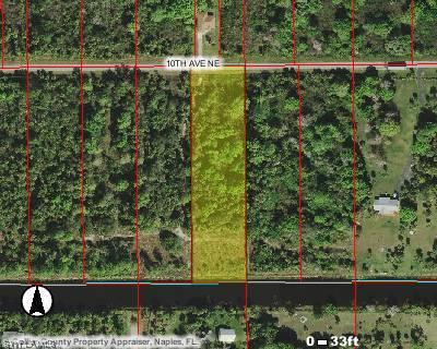 10th Ave., Naples, FL 34120