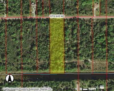 10th Ave., Naples, FL 34120