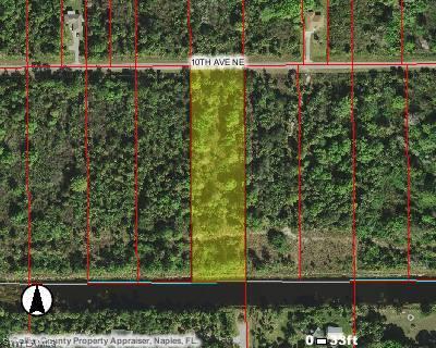 10th Ave., Naples, FL 34120