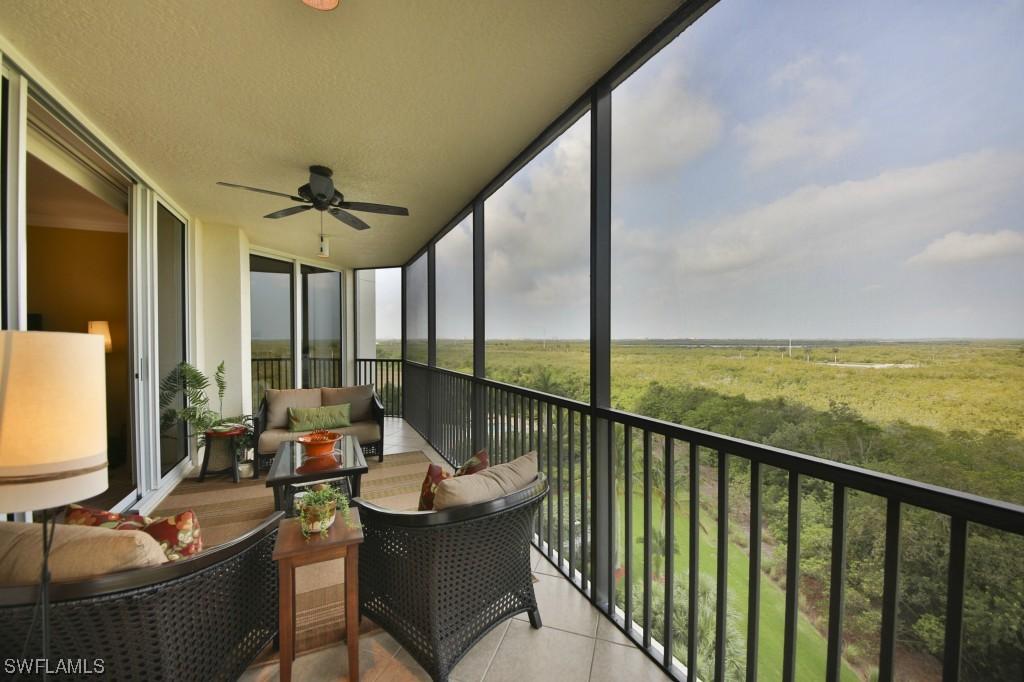 1065 Borghese Ln. #605, Naples, FL 34114