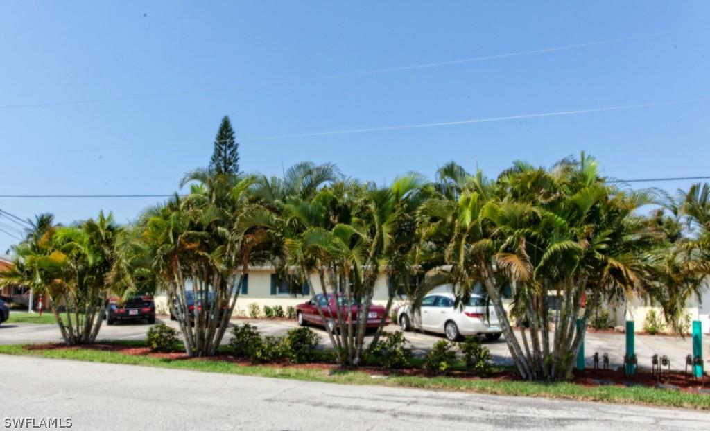 4910 Viceroy St. #2, Cape Coral, FL 33904