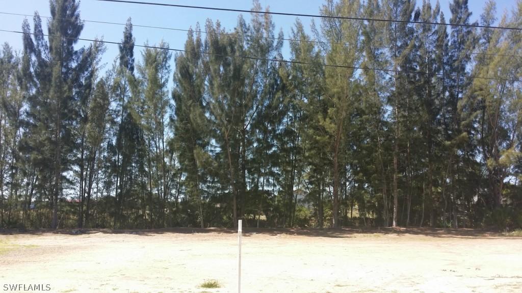 902 SW 23rd St., Cape Coral, FL 33991