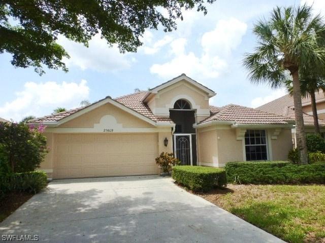 23609 Stonyriver Pl., Bonita Springs, FL 34135