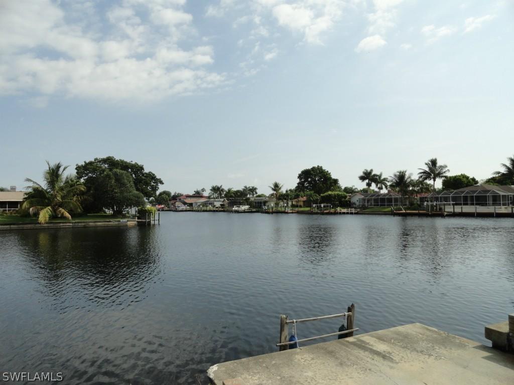 2005 Palaco Grande Pkwy., Cape Coral, FL 33904
