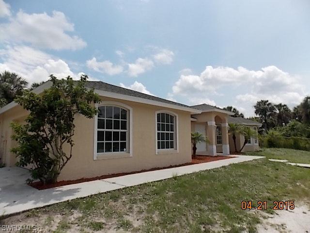 850 29th St., Naples, FL 34117