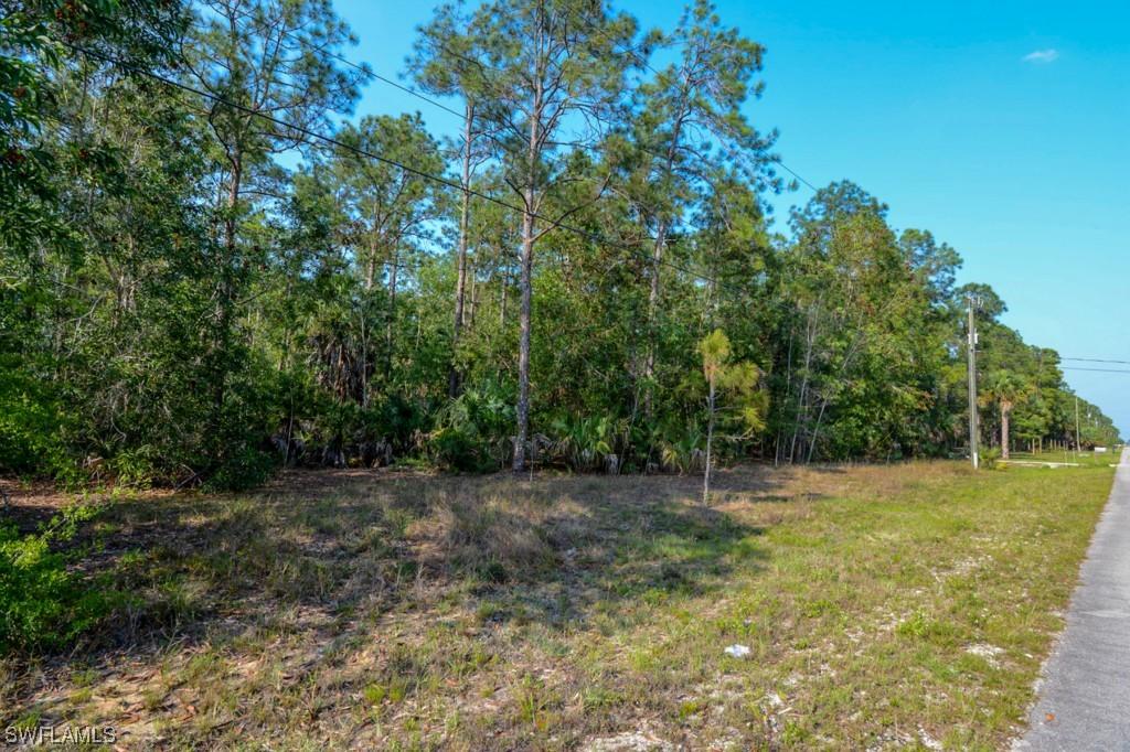 12th Ave., Naples, FL 34117