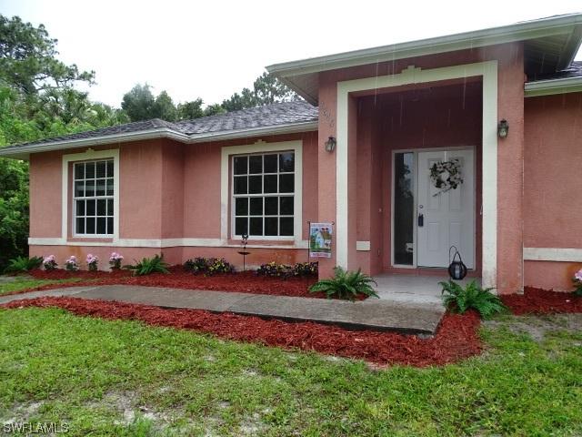 3840 28th Ave., Naples, FL 34117