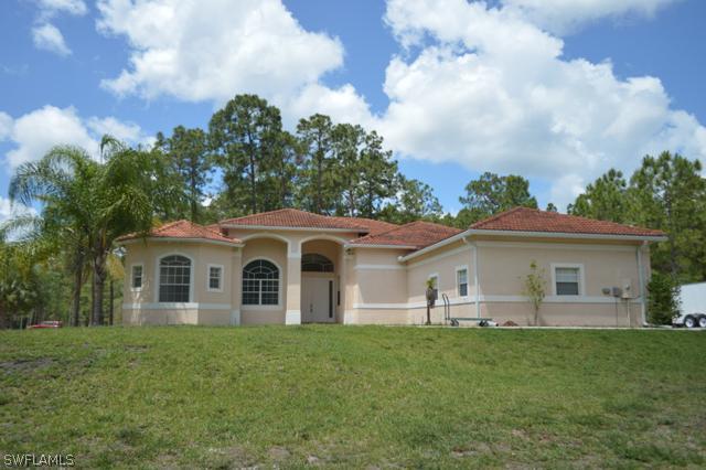 2971 Wilson Blvd., Naples, FL 34120