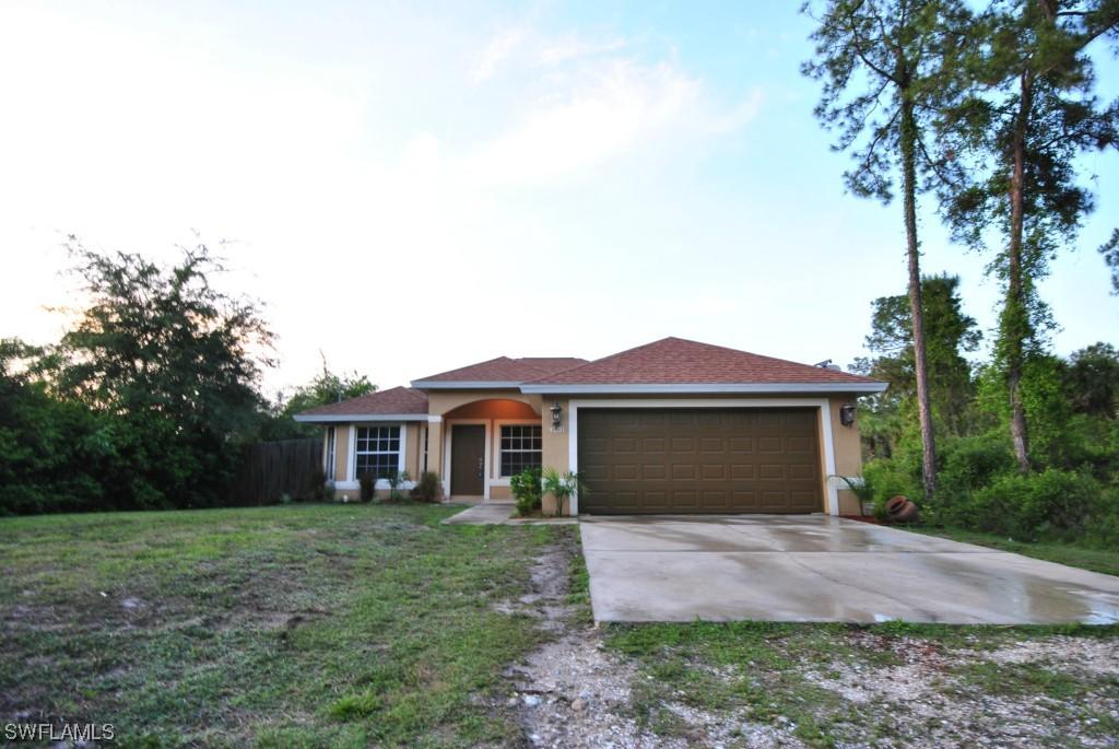 4231 14th Ave., Naples, FL 34120