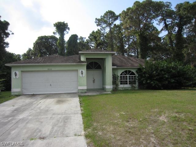 4035 Vulgate Ct., North Port, FL 34286