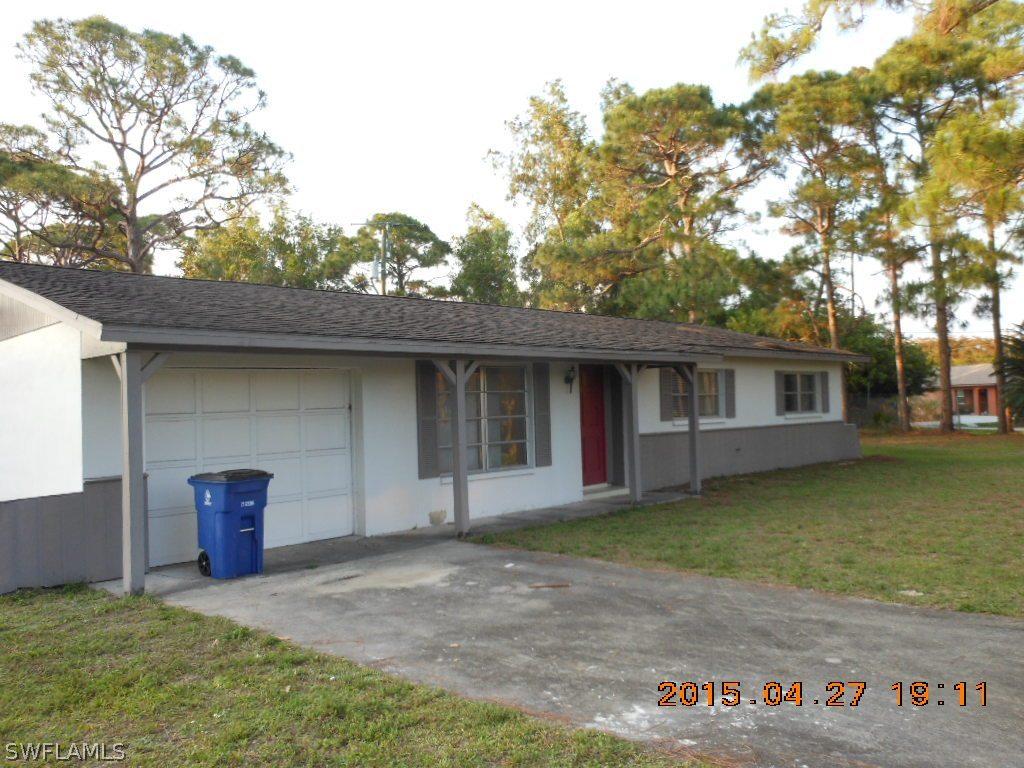 4520 Sierra Ln., Bonita Springs, FL 34134