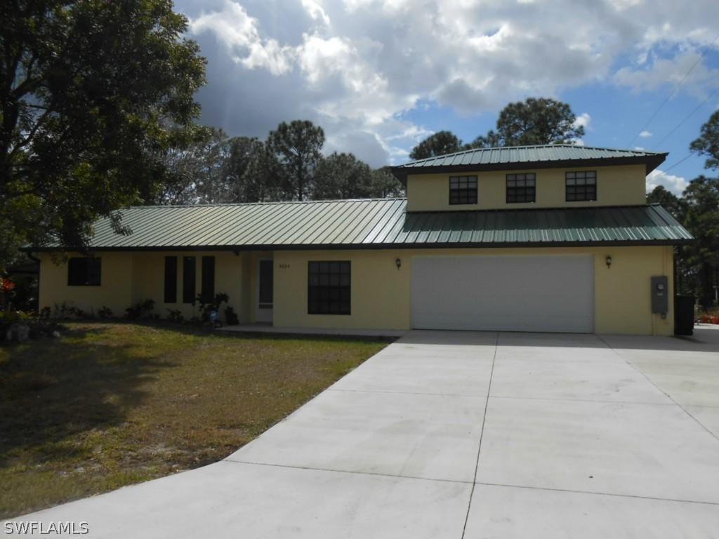 3604 E 3rd St., Lehigh Acres, FL 33936