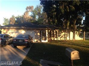 17565 Allentown Rd., Fort Myers, FL 33967