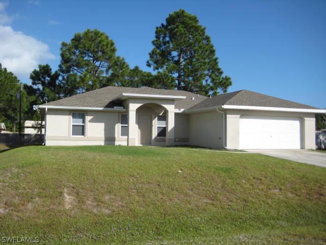 5200 6th St., Lehigh Acres, FL 33971