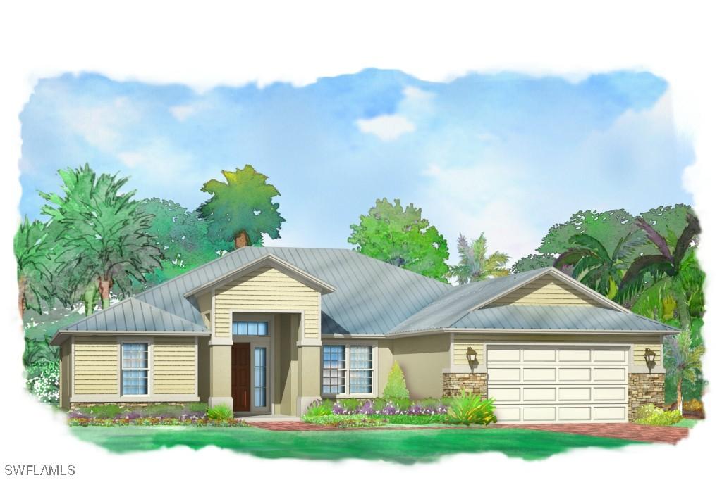 24513 Golden Ln., Bonita Springs, FL 34135