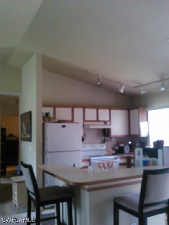 1231 10th Ave., Naples, FL 34120