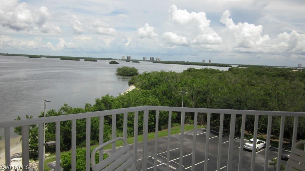 8771 Estero Blvd. #401, Fort Myers Beach, FL 33931