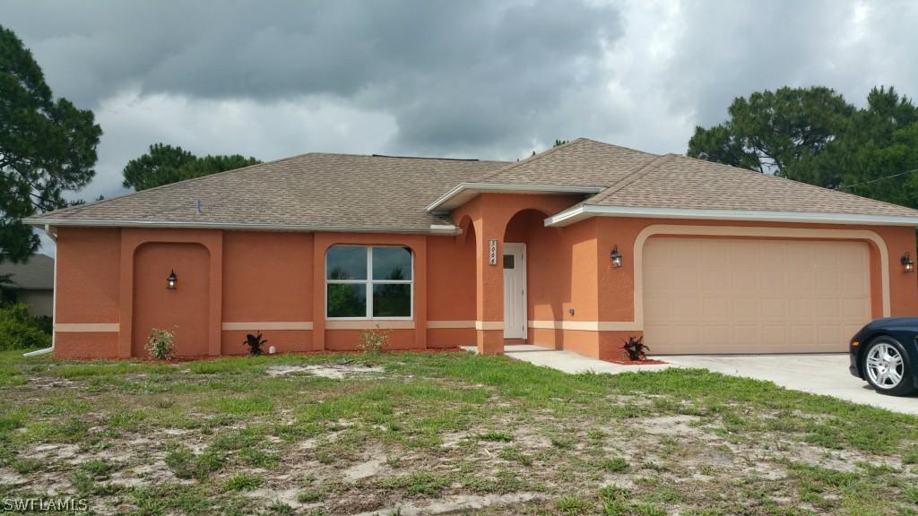 3006 23rd St., Lehigh Acres, FL 33976