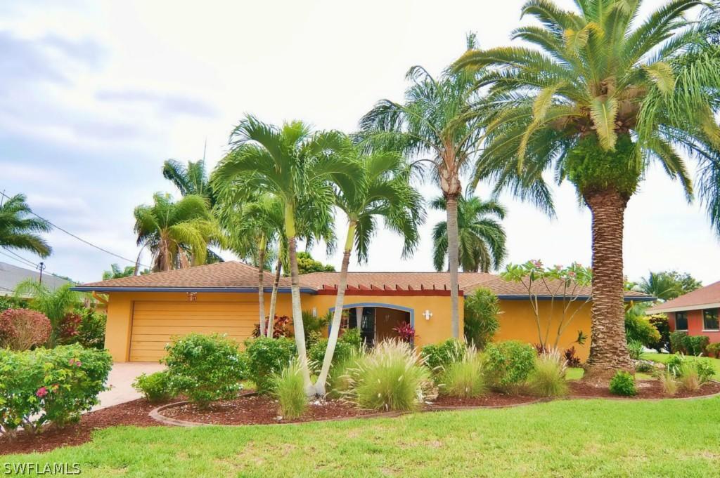 3319 SE 18th Pl., Cape Coral, FL 33904