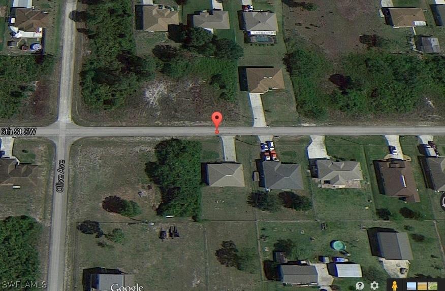 3112 6th St., Lehigh Acres, FL 33976