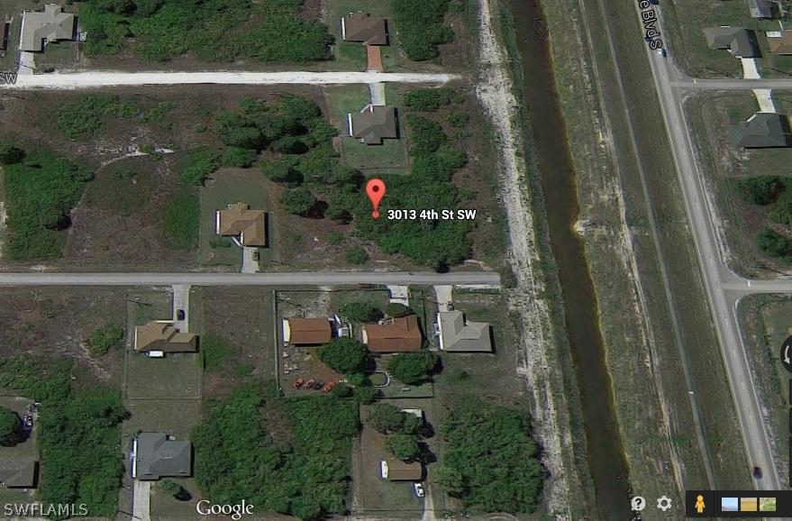 3013 4th St., Lehigh Acres, FL 33976