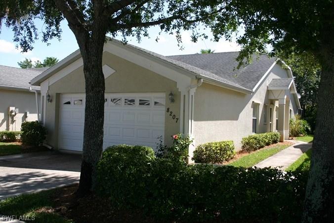 8207 Ibis Cove Cir., Naples, FL 34119