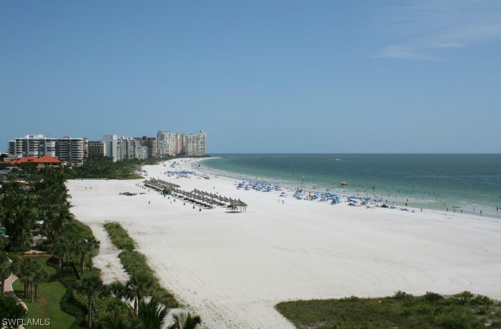 300 S Collier Blvd. #2206, Marco Island, FL 34145