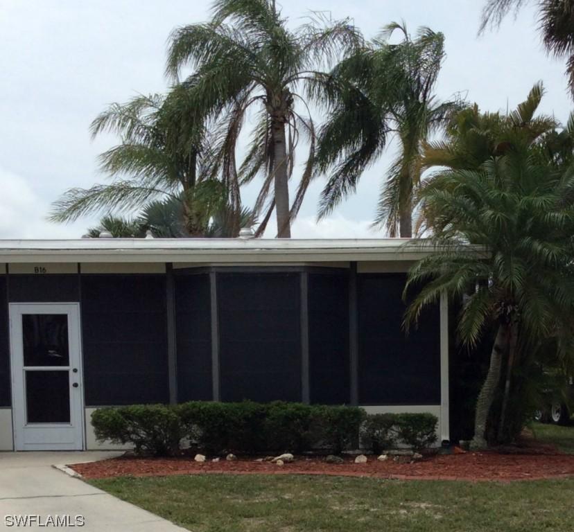 4771 Pilgrims Way, Estero, FL 33928