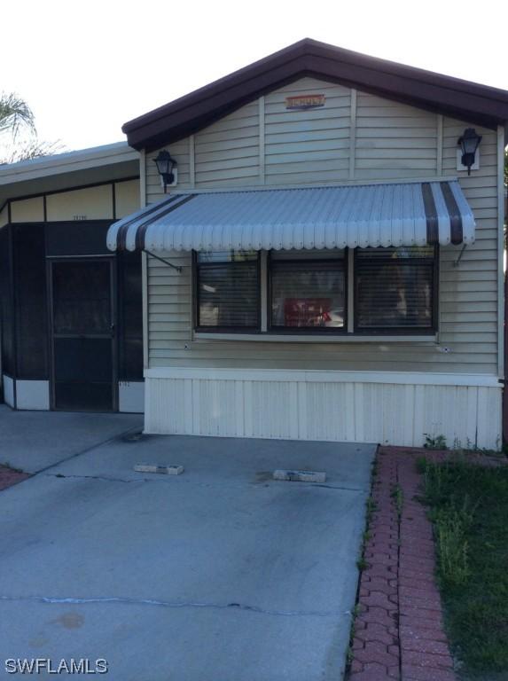 20290 Carriage Ct., Estero, FL 33928