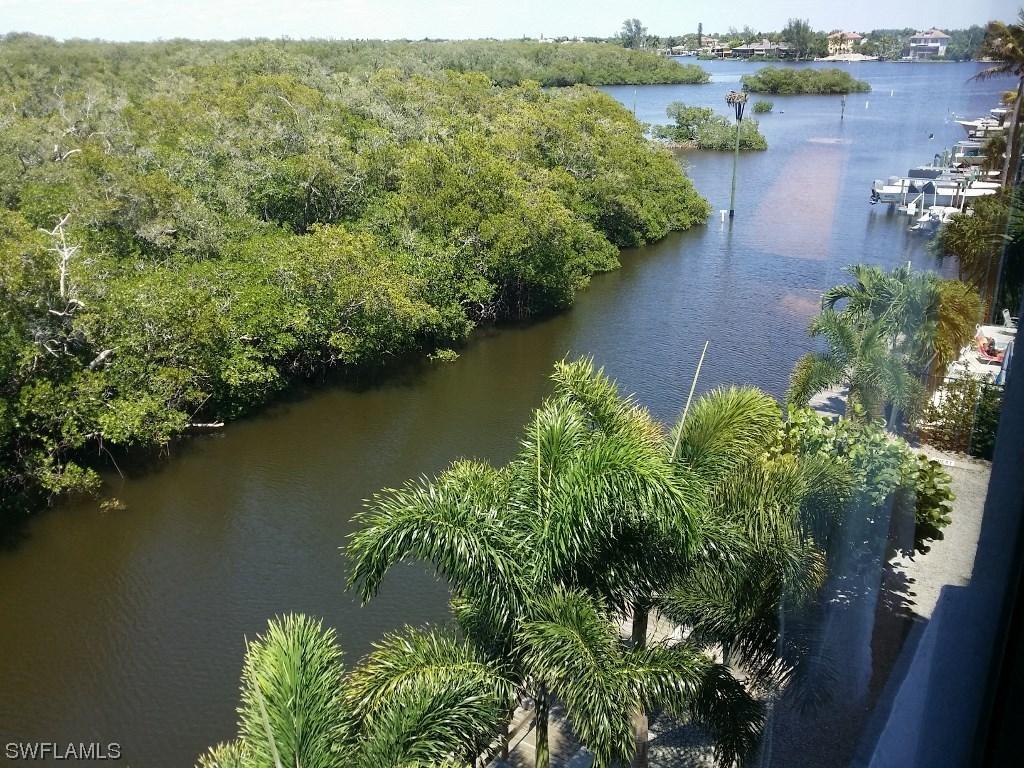 5220 Bonita Beach Rd. #311, Bonita Springs, FL 34134