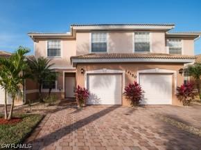 14150 Winchester Ct. #1702, Naples, FL 34114
