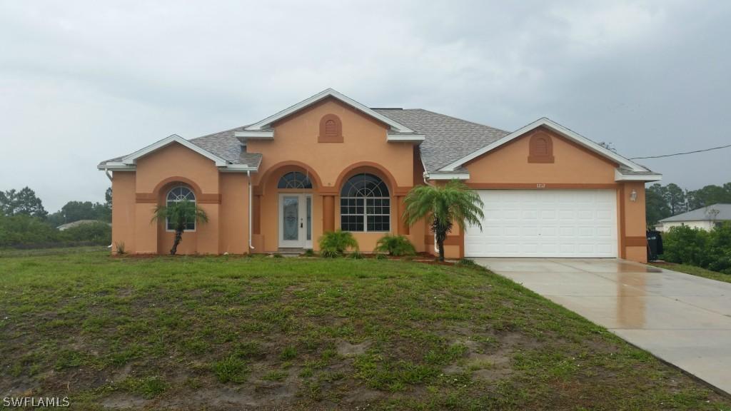 3212 14th St., Lehigh Acres, FL 33971