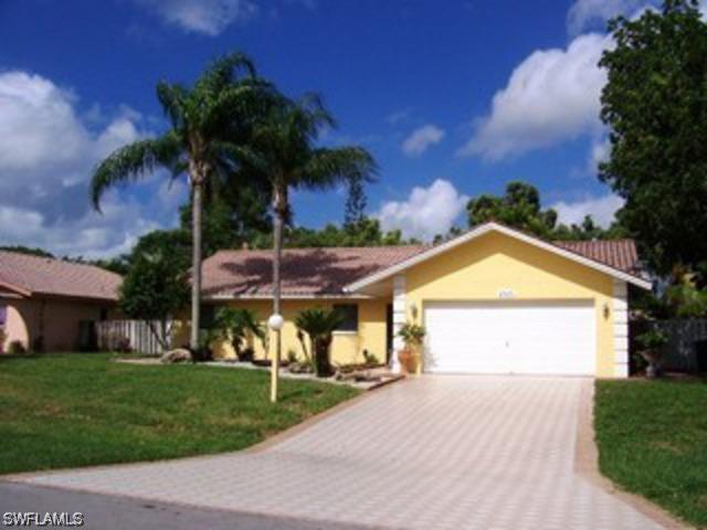 27431 Pelican Ridge Cir., Bonita Springs, FL 34135